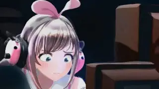 Terrible Customer Service
