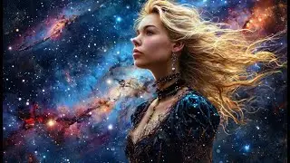 Частица Вселенной! ВСЕСЕРИИ! Пускепалис, Исакова,  Михалкова, сериал, где триллер и драма вместе:)