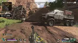 29 Kill kor ma di kub | LESER XD