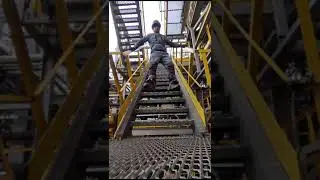 #нужна #оставаться #человеком