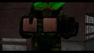ДЕВОЧКИ ДЕНЬГИ КАКАЕН И КРОКС - ОЖИДАНИЕ В STALCRAFT🧤