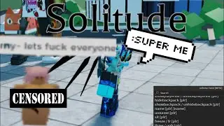 ROBLOX Exploiting Destroyer King Simulator Scripts | Roblox Exploiting