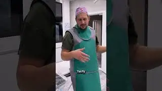 Отношение к жизни долгожителей