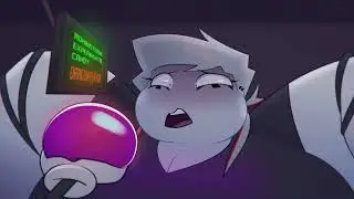 Back to ladyluckfate videos 