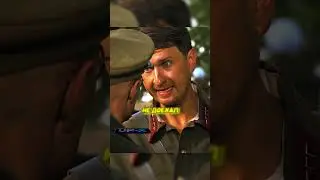 Потерял сына из-за своего упрямства 😭 