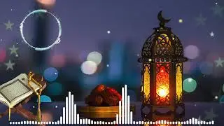 AN NOOR — Surah, Islamic, Sound, Music Background Use [No Copyright Video]