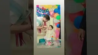 dil ka rishta bda hi pyara hai💃🎂#trending #hitsong #love
