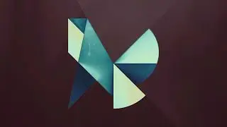 Pig&Dan, Siavash - Rumors - mobilee267