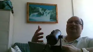 Социальные духовные знания