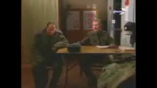 Шматко и Данилыч 