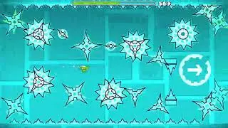 Silent Club 100% by BlackP2Sfull (Extreme Demon)