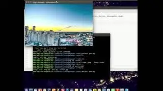 pyqt5 qpixmap images