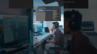 how I make a Vocoder synth sound 