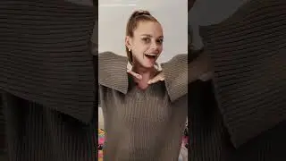 Хочешь фотосессию прямо здесь и сейчас? С невероятным HONOR 90 все возможно. Подробности в описании.