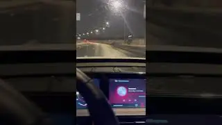 Результат 21 декабря в погоне за 500к #такси #марафон #нг #питер