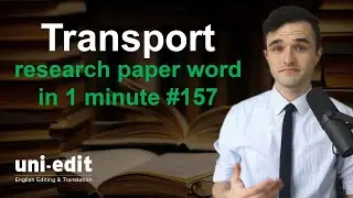 TRANSPORT definition, TRANSPORT in a sentence, TRANSPORT pronunciation, TRANSPORT meaning