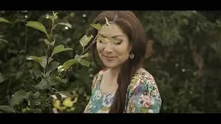 Дамира Сәйетова - Әсәйғә