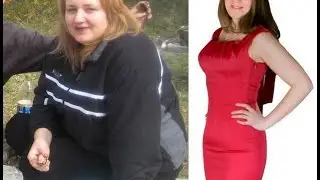Быстро ПОХУДЕТЬ! 4 кг за 10 дней! гарантировано у нас!!!