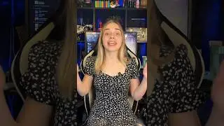 Как отбелить кожу? 