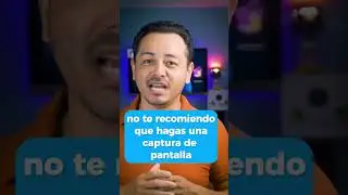 Cambia el look de tu casa con Inteligencia Artificial.  #diseñodeinteriores #ia #ai