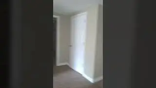 Yorkdale home Lithonia