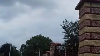 ЛУНТІК НЕ ЙДИ СЮДИ, ЦЕ Я НАДАНИЙ ЧАС, ЦЕ ЛАВОЧКА, ЦЕ ЗАЖИГАЛКА!