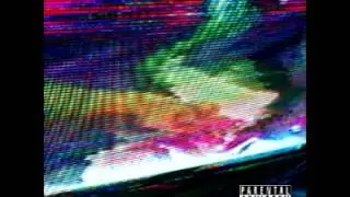 Jeff Mack$ - Unknown (Full Mixtape)
