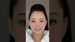 Bella Poarch | The facezooms are back hehe😅 who missed them?