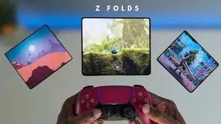 Top 10 Mobile Games for Adventure Gamers