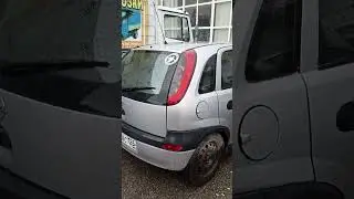 Русская Община в Кисловодске 🇷🇺🇷🇺🇷🇺🇷🇺💪🔥 