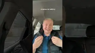 Как успешной женщине вернуть свободу жить для себя?!