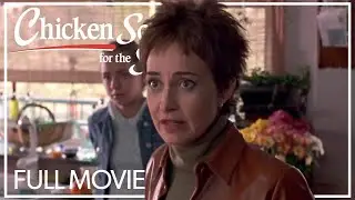 Defending Our Kids: The Julie Posey Story | FULL MOVIE | Annie Potts | Drama, Crime