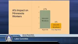 Committee on Labor - 02/11/25