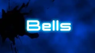 Bells [SOUND ART]