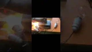 GRAIN CONTROLLER
