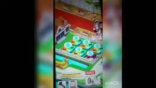Лохотрон игры