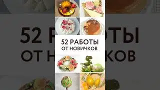 Как прошел наш марафон 