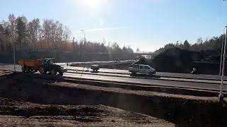TKB - Dobra informacja dla kierowców - 05.11.2024