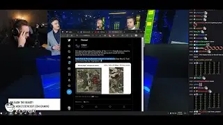 ohnePixel reacts to AWP Doodle Lore being stolen art