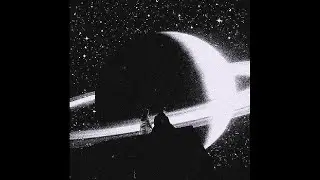 [FREE] XXXTENTACION ft. Trippie Redd Type Beat 