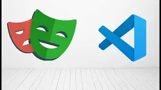 Расширения VS Code для написания автотестов на playwright JS TS