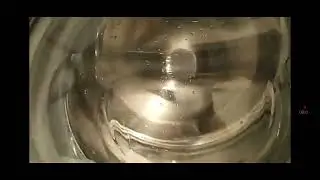 Стиральная машина LG AIDD отжим 1000rpm