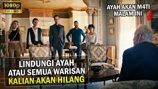 TUMB4L DALAM BISNIS TERNYATA TIDAK HANYA ADA DI NEGARA KONOHA ‼️