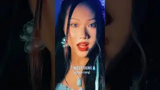 #pov