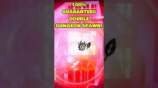 Did You Know This About Dungeons in Arise Crossover? 