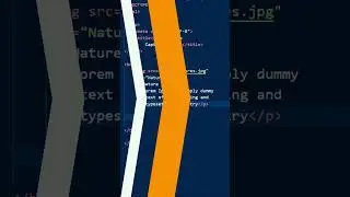 Correct way to display image with caption 