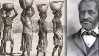 The Truth About Slavery in America