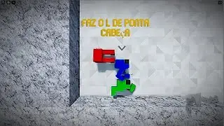3 idiotas  passando raiva por 1 hora no together(sofrensa pura)