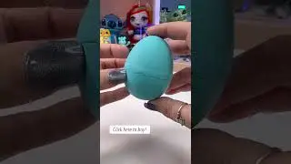 #ad