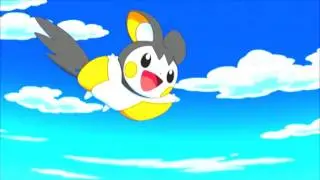 The Rescuers Down Under (nikkdisneylover8390 style) trailer